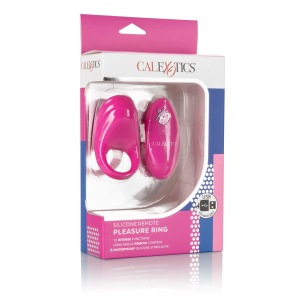 SX-13466 - sexy shop online Vibramore