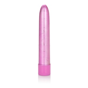 - sexy shop online Vibramore