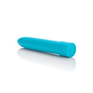 - sexy shop online Vibramore
