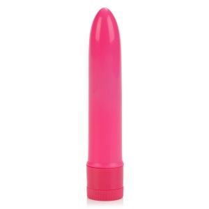 - sexy shop online Vibramore