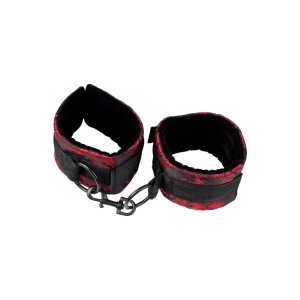 - sexy shop online Vibramore