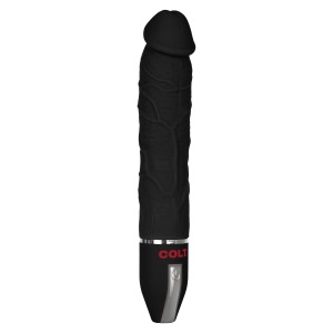 - sexy shop online Vibramore