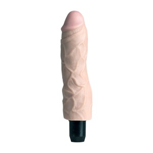 - sexy shop online Vibramore