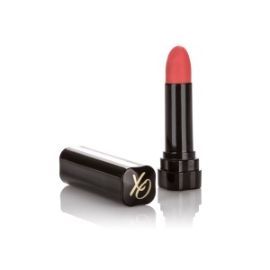 - sexy shop online Vibramore
