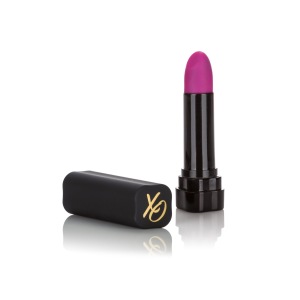 - sexy shop online Vibramore