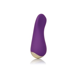 SX-12862 - sexy shop online Vibramore