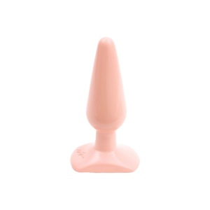 - sexy shop online Vibramore