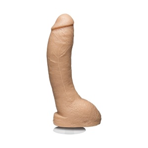 - sexy shop online Vibramore