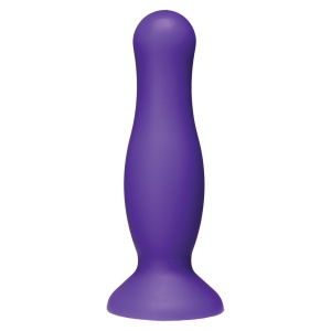 SX-15303Transparant - sexy shop online Vibramore
