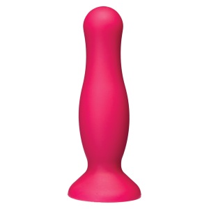 SX-15499 - sexy shop online Vibramore