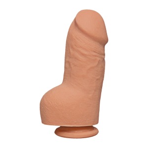SX-15441 - sexy shop online Vibramore