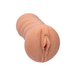 - sexy shop online Vibramore