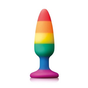 SX-18691 - sexy shop online Vibramore