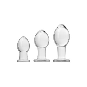 SX-18013 - sexy shop online Vibramore