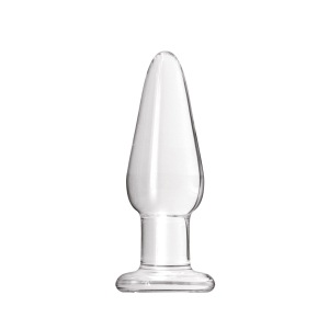 SX-18574 - sexy shop online Vibramore