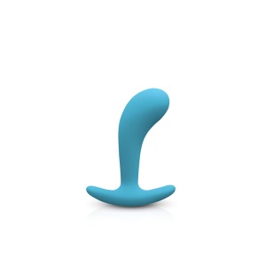 SX-18738Blue - sexy shop online Vibramore