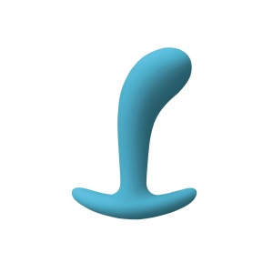 SX-18691 - sexy shop online Vibramore