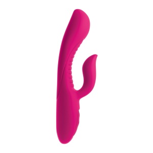 SX-21852 - sexy shop online Vibramore
