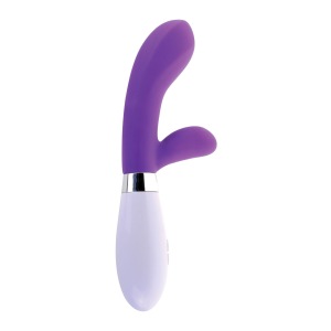 - sexy shop online Vibramore
