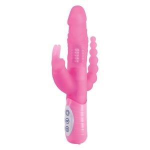 - sexy shop online Vibramore