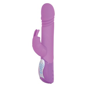 SX-25245 - sexy shop online Vibramore