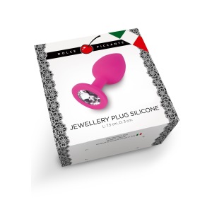 - sexy shop online Vibramore