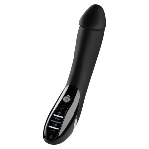 - sexy shop online Vibramore