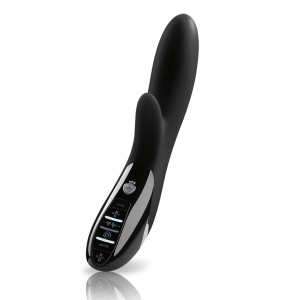 - sexy shop online Vibramore