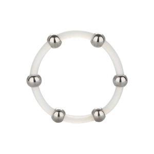 - sexy shop online Vibramore