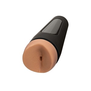 - sexy shop online Vibramore