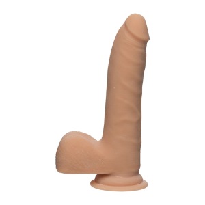SX-15900 - sexy shop online Vibramore
