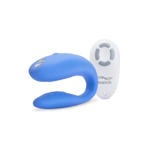 SX-10023-blue - sexy shop online Vibramore