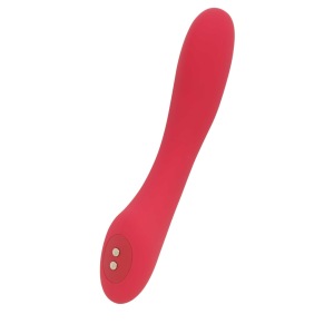 SX-10317Pink - sexy shop online Vibramore