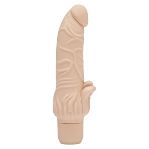 - sexy shop online Vibramore