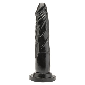 - sexy shop online Vibramore
