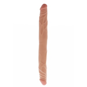 - sexy shop online Vibramore