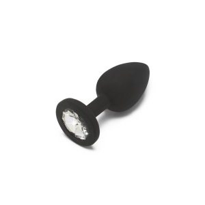 - sexy shop online Vibramore