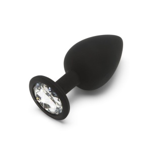 SX-10342 - sexy shop online Vibramore