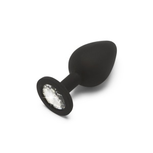 - sexy shop online Vibramore