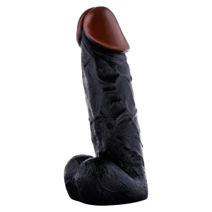 - sexy shop online Vibramore