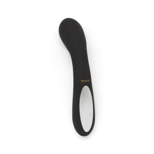 SX-10180 - sexy shop online Vibramore