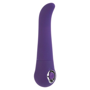 - sexy shop online Vibramore