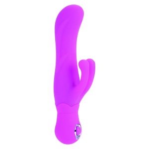 SX-12151 - sexy shop online Vibramore