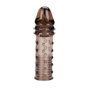 - sexy shop online Vibramore