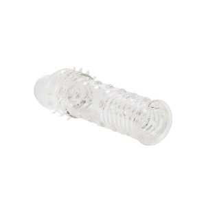 - sexy shop online Vibramore