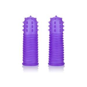 SX-12862 - sexy shop online Vibramore