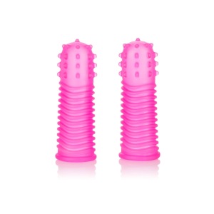 - sexy shop online Vibramore