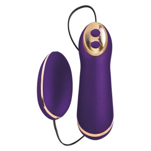 - sexy shop online Vibramore