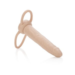 - sexy shop online Vibramore