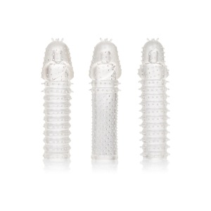 - sexy shop online Vibramore
